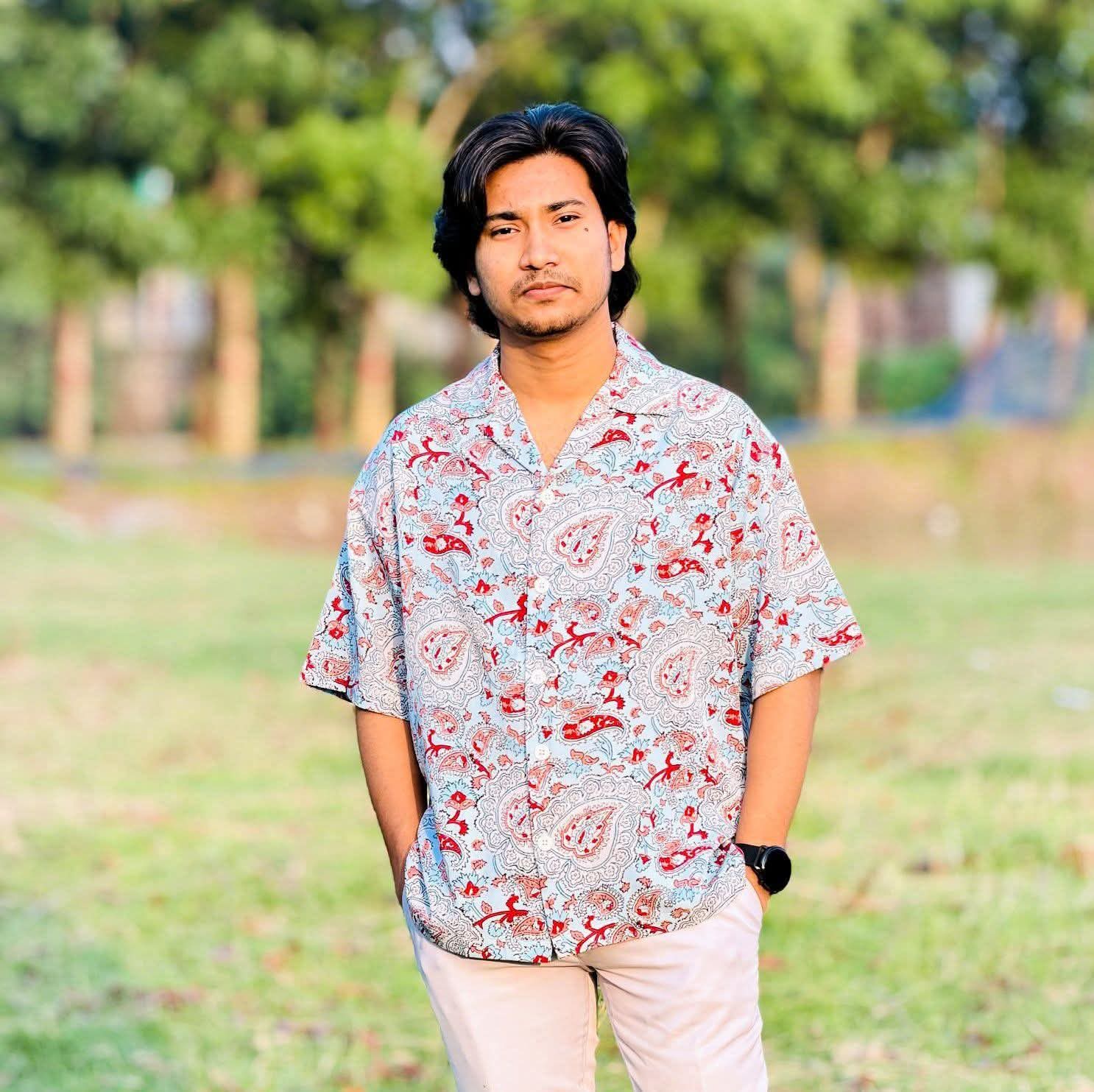 9wickets-master-agent-faisal-kazi