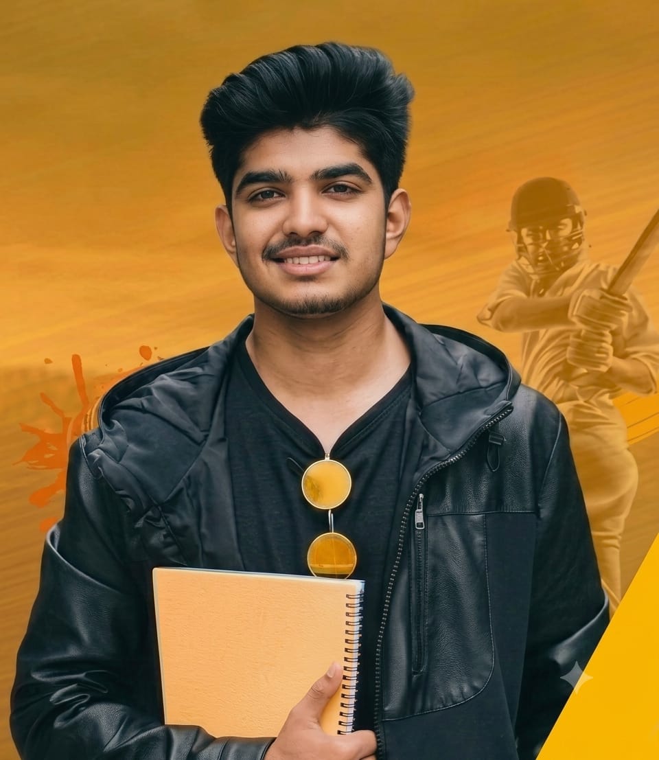 9wickets-master-agent-mujahid-khan