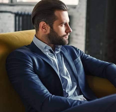 9wickets-master-agent-salman-khan