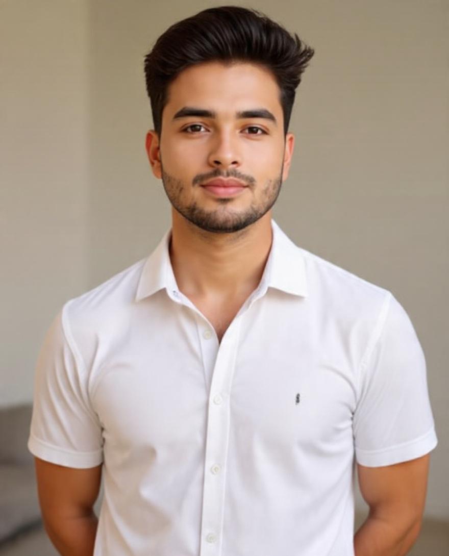 9wickets-master-agent-samir-khan