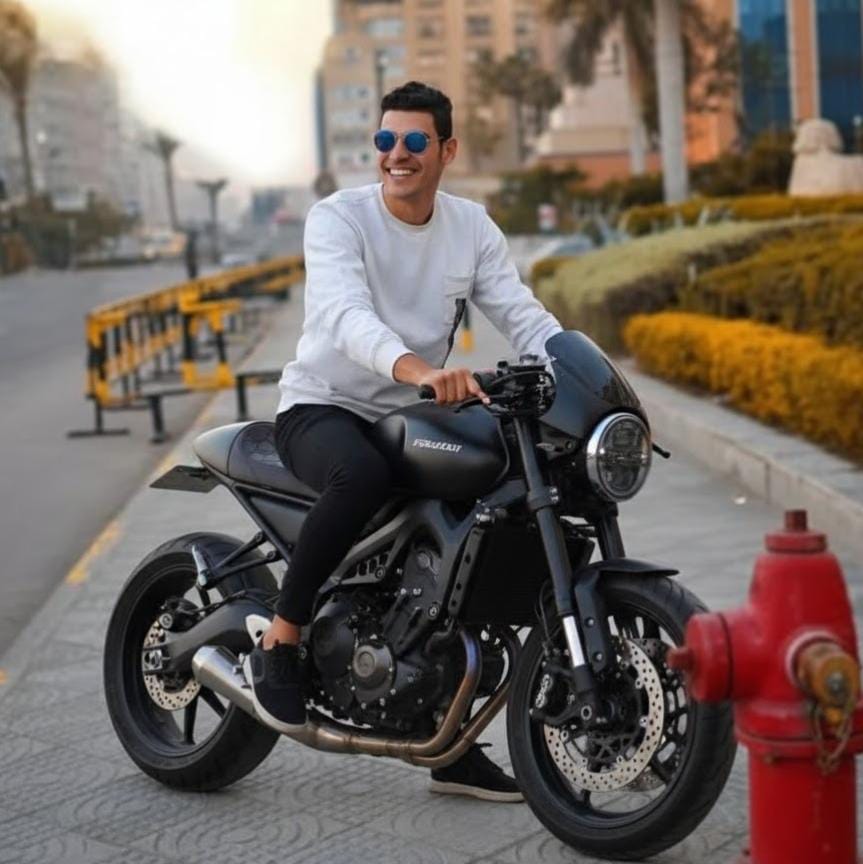 9wickets-master-agent-sojib-khan