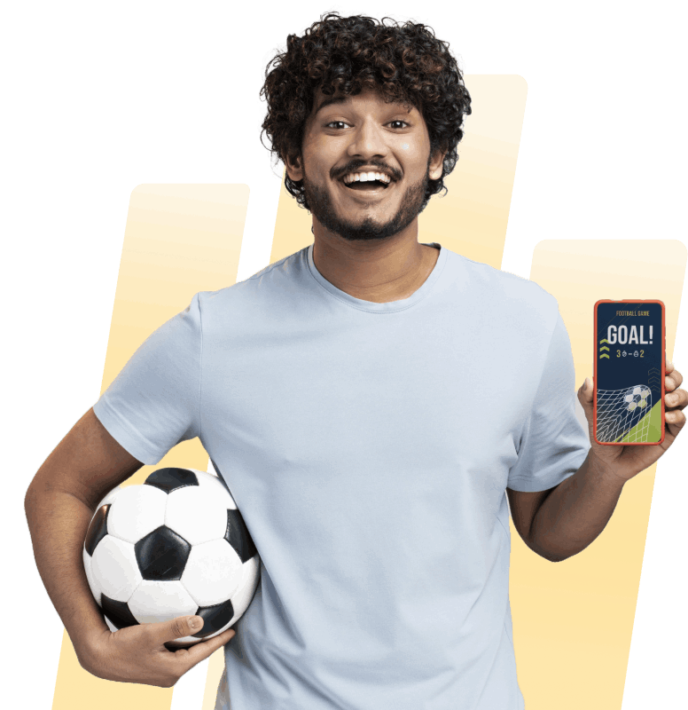 agent9w banner image