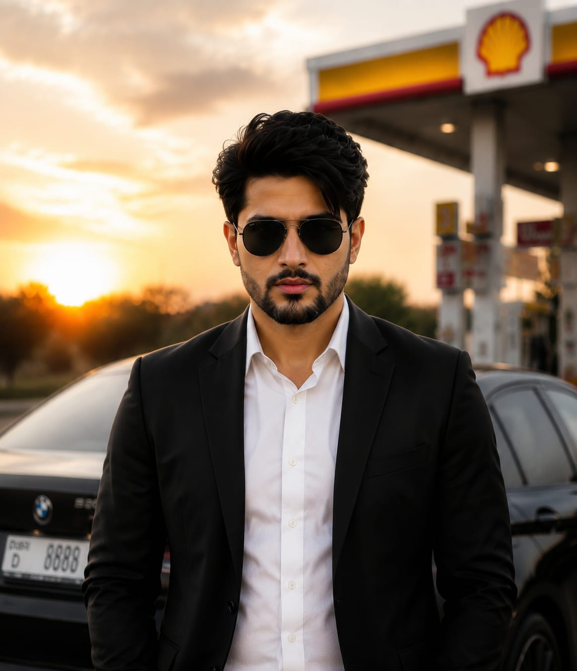 9wickets-master-agent-Adnan-Khan