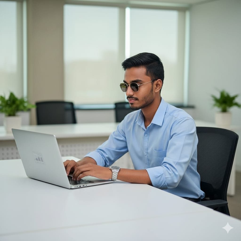 9wickets-master-agent-tanjir-ahmed