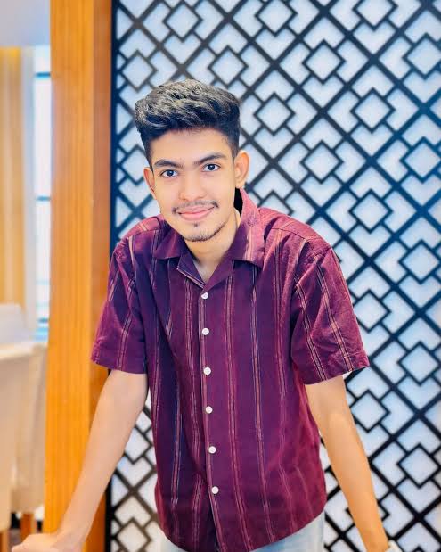 9wickets-master-agent-bappy-khan