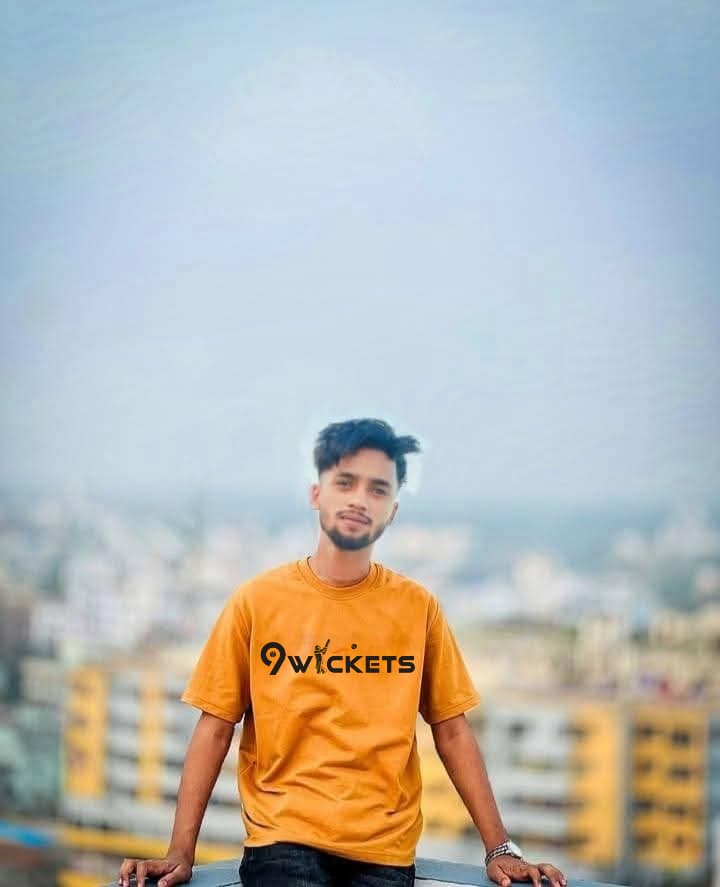 9wickets-master-agent-sultan-sheikh