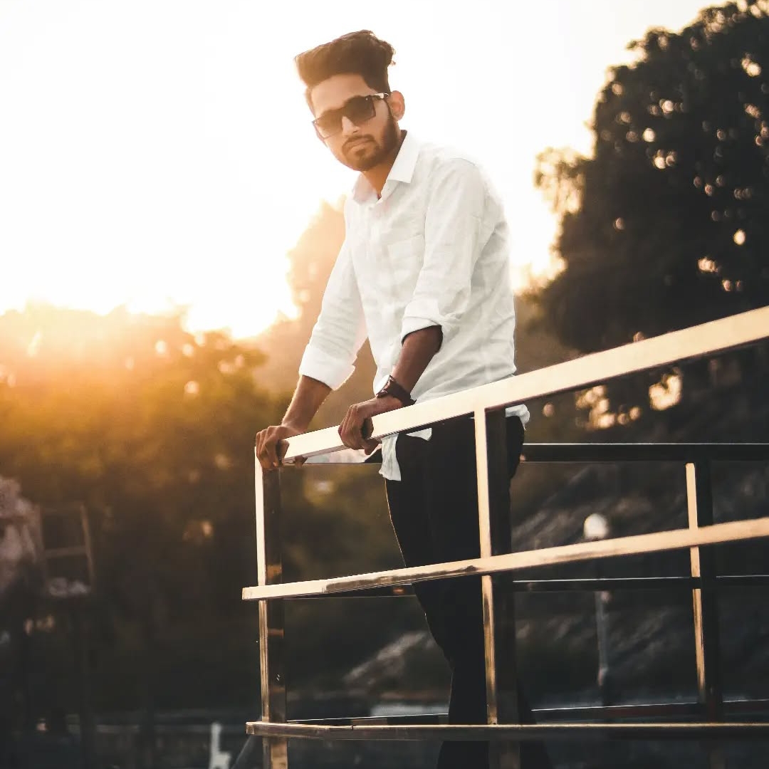 9wickets-master-agent-aman-hasan