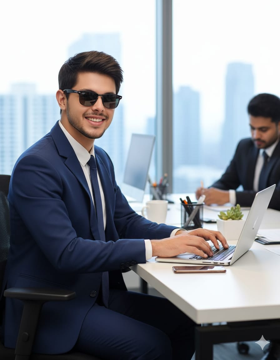 9wickets-master-agent-riyad-hossain