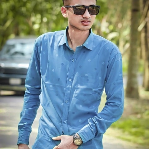 9wickets-master-agent-rizwan-chowdhury