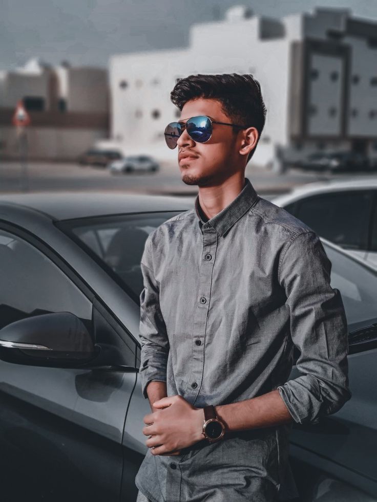 9wickets-master-agent-tahir-khan