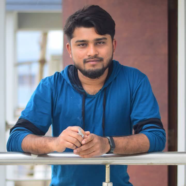 9wickets-master-agent-usama-meer