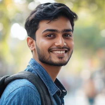 9wickets-master-agent-zayan-khan