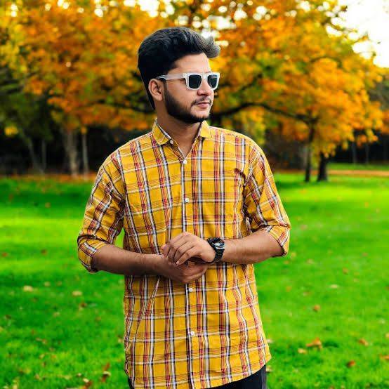 9wickets-master-agent-labib-khan