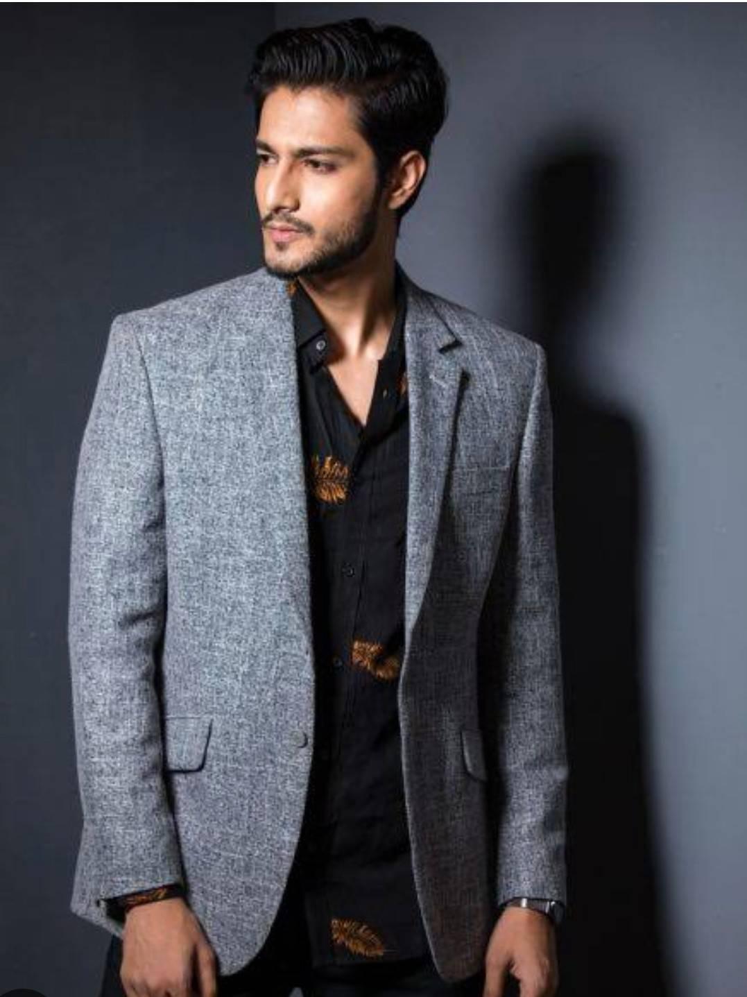 9wickets-master-agent-salauddin-khan