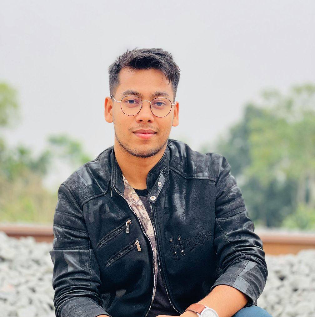 9wickets-master-agent-ayman-sadiq