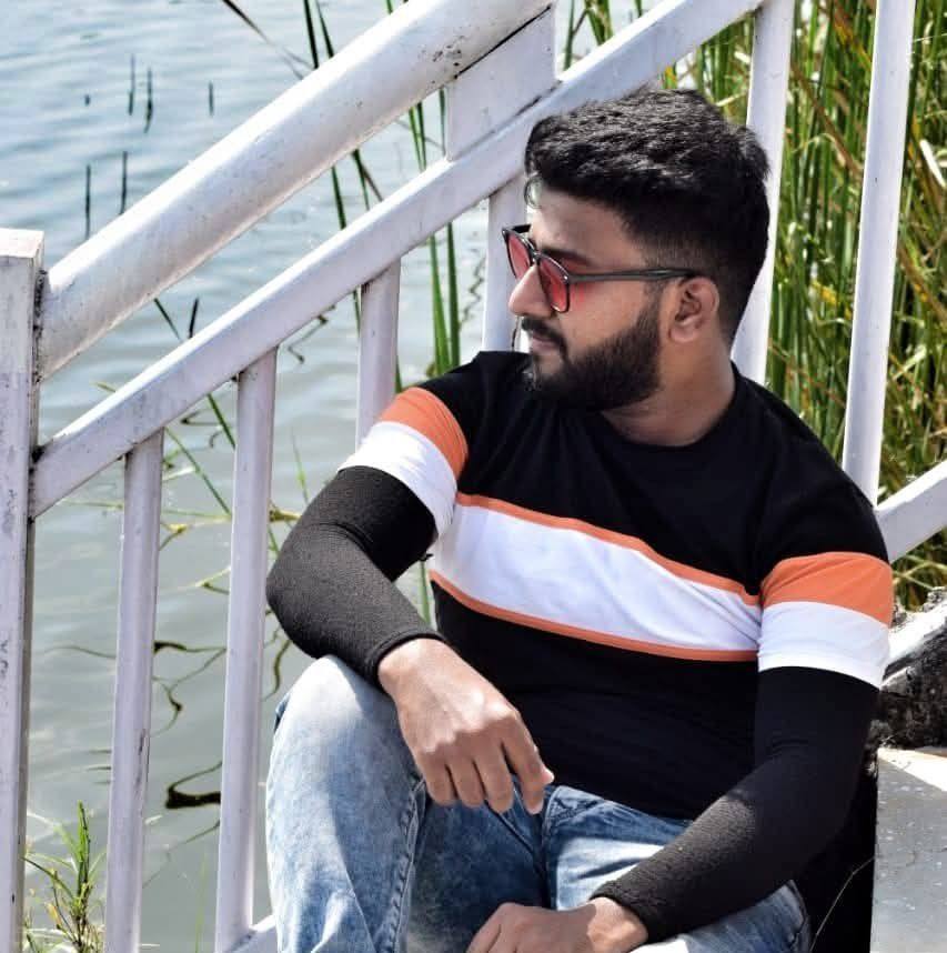 9wickets-master-agent-shamim-sheikh