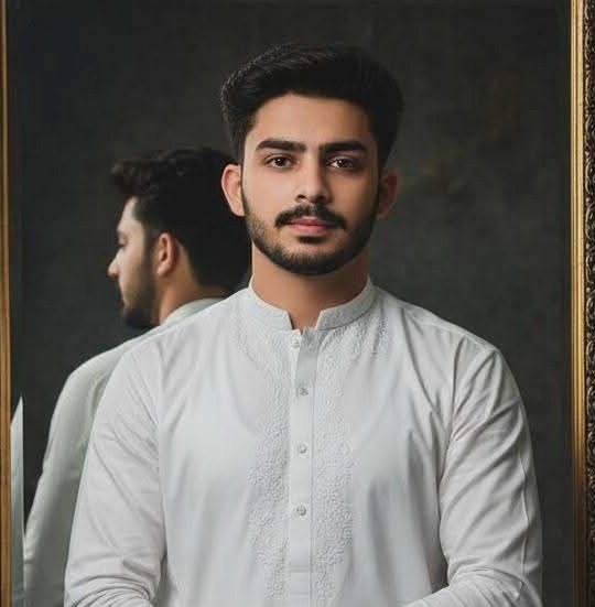 9wickets-master-agent-bahadur-khan