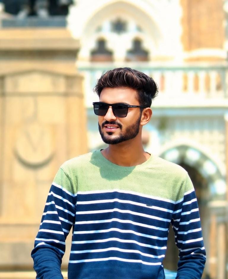 9wickets-master-agent-Hamza-Khan