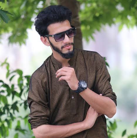 9wickets-master-agent-ashraful-islam