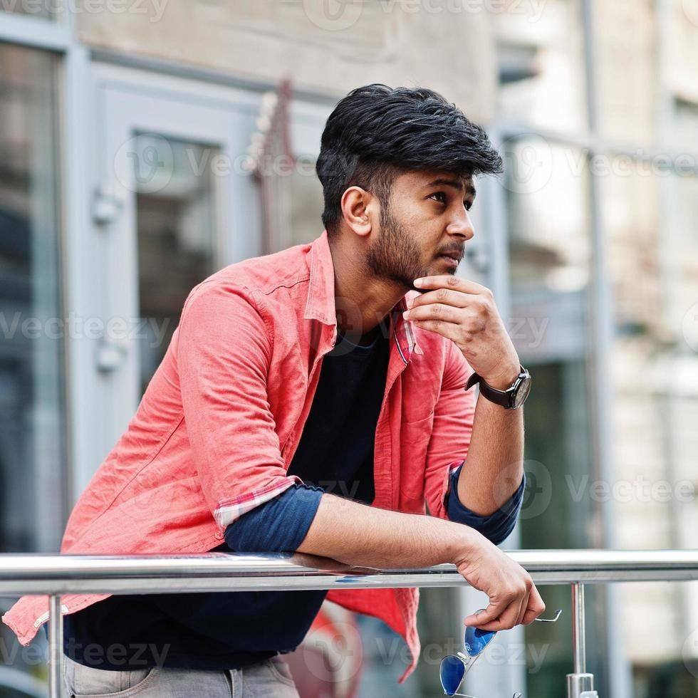 9wickets-master-agent-durjoy-hasan