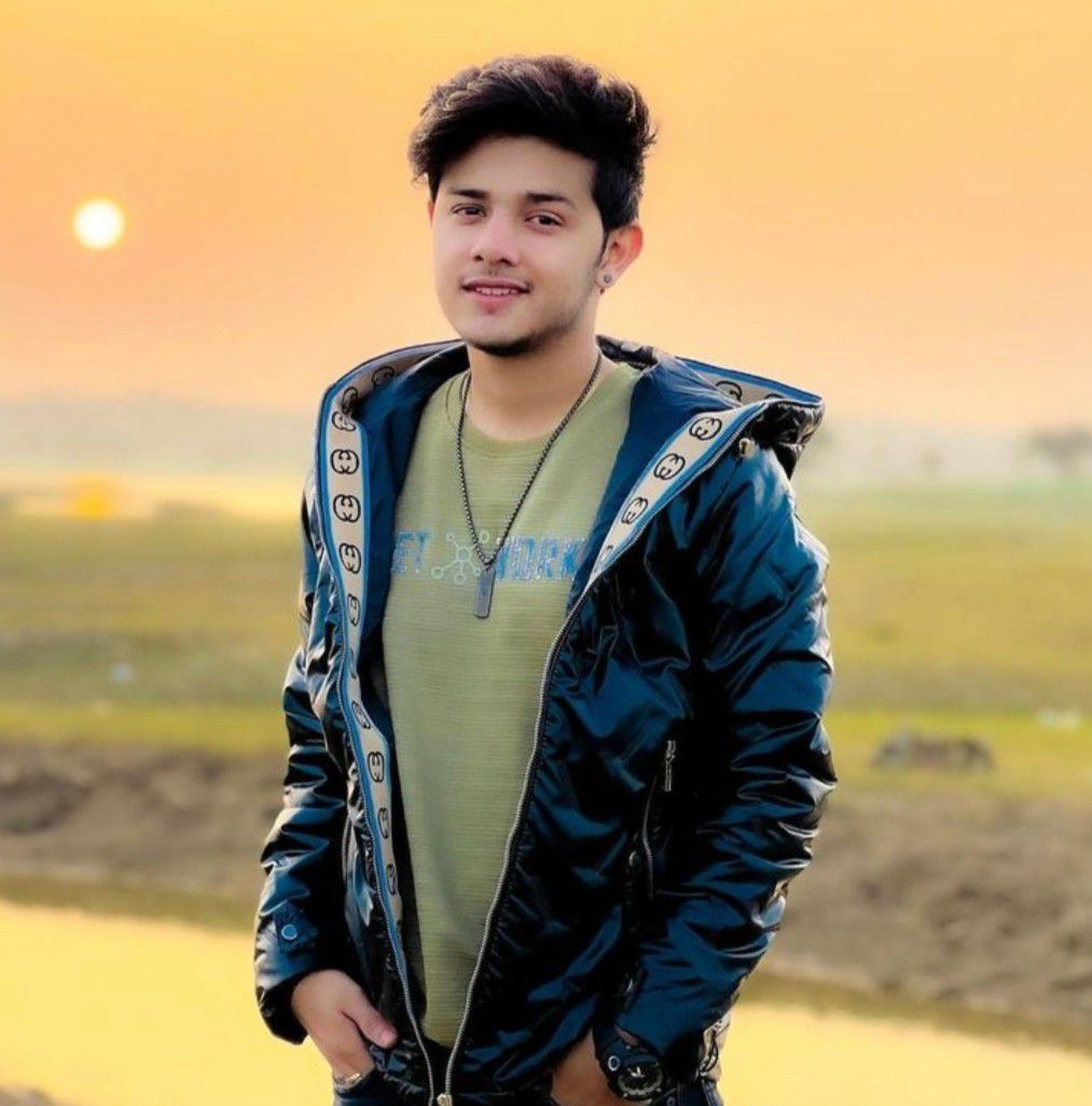 9wickets-master-agent-nadeem-mustafa