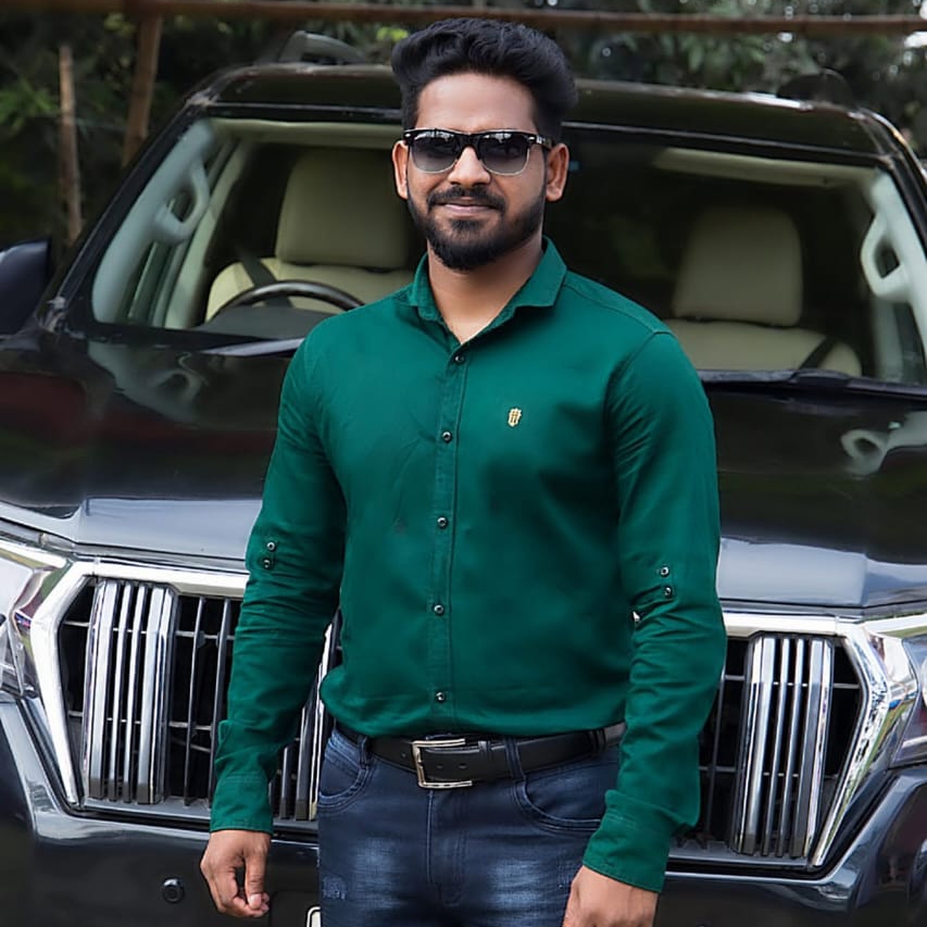 9wickets-master-agent-piyal-khondokar