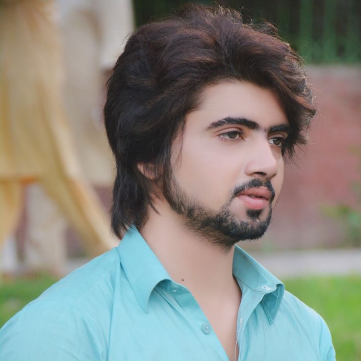 9wickets-master-agent-yusuf-pathan