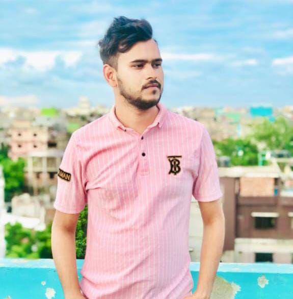 9wickets-master-agent-abid-hassan