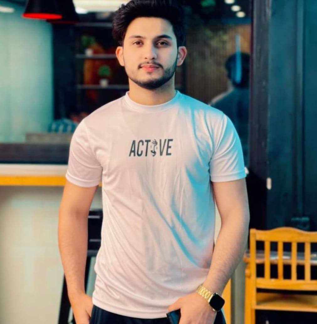 9wickets-master-agent-farabi-ahmed