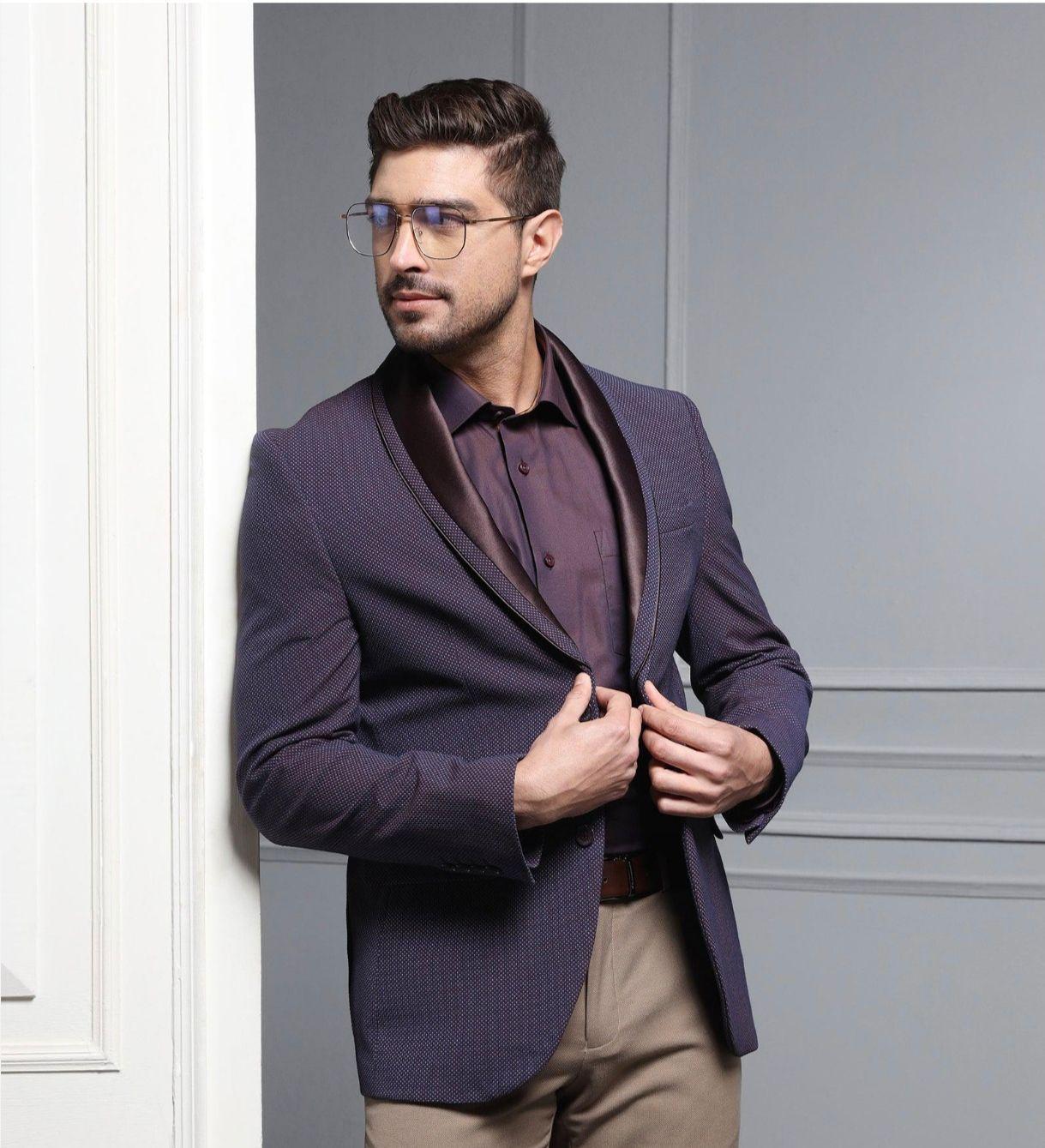 9wickets-master-agent-nahian-khan