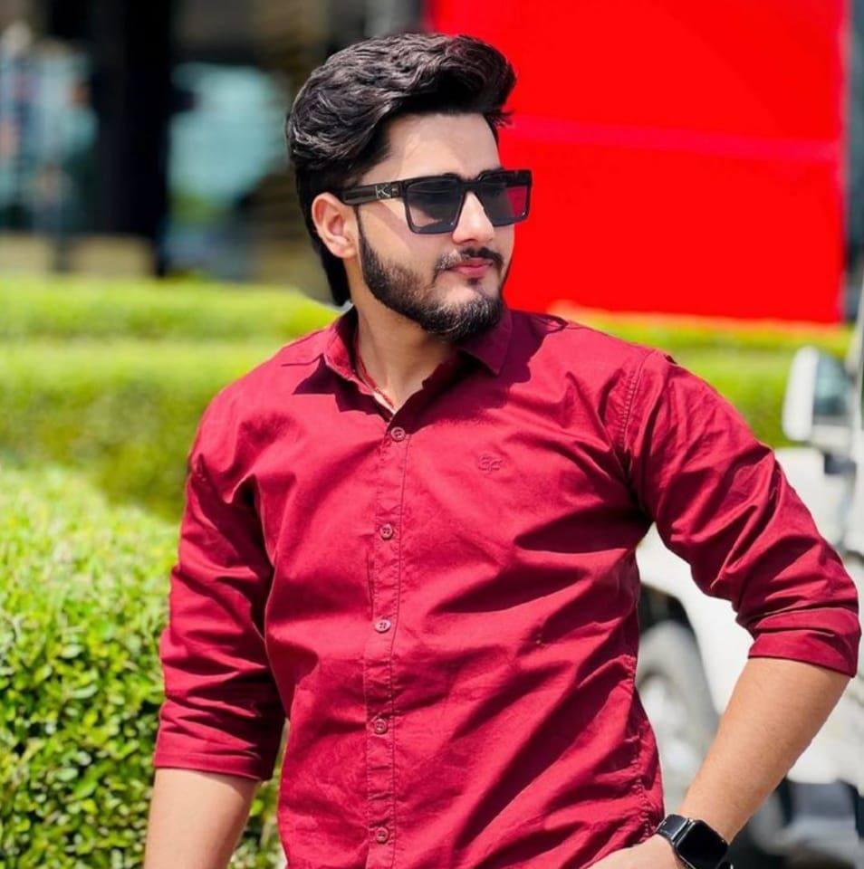 9wickets-master-agent-rifat-chowdhury