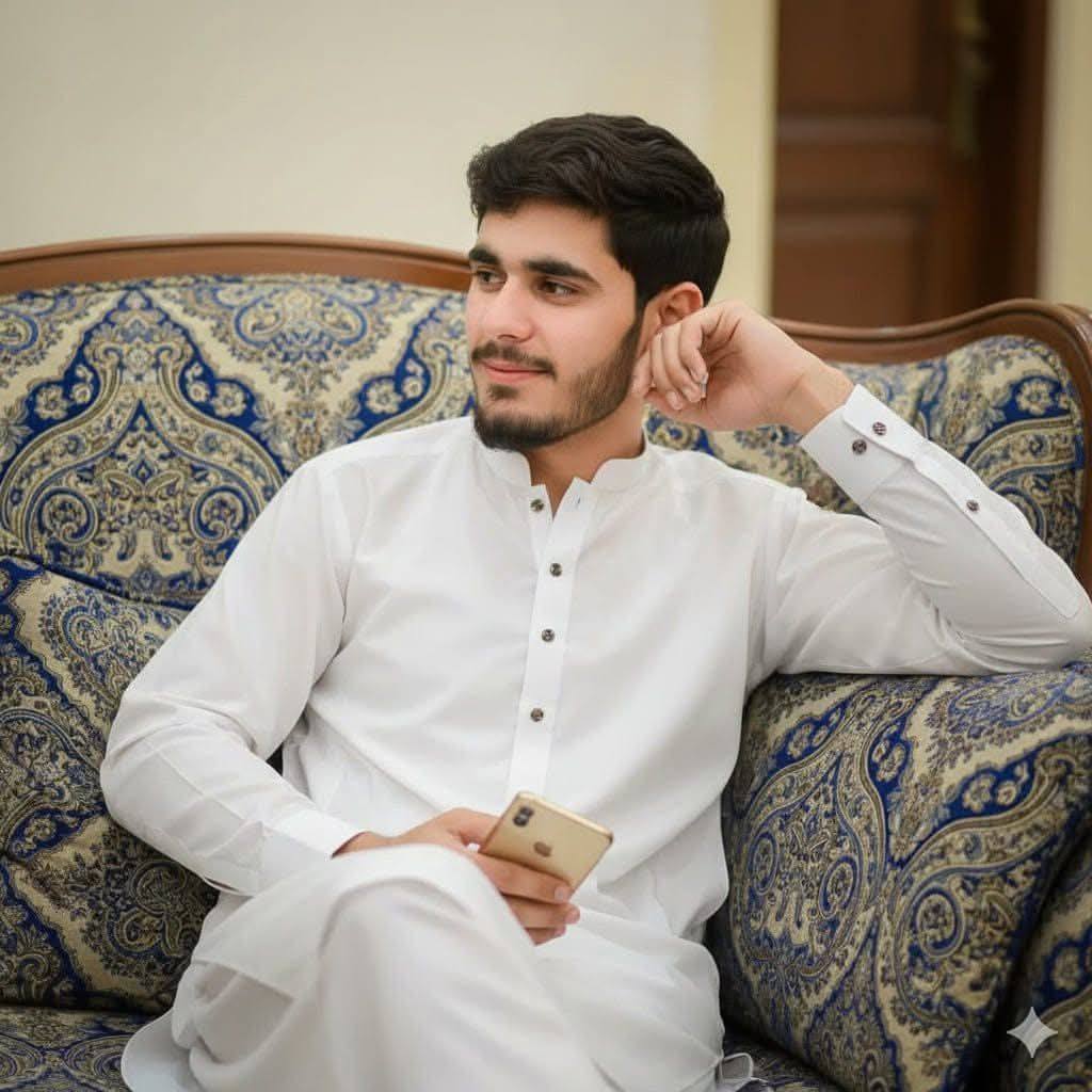 9wickets-master-agent-nobik-khan