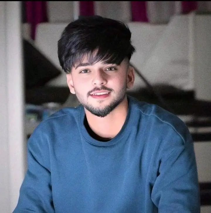 9wickets-master-agent-alvi-ahmed