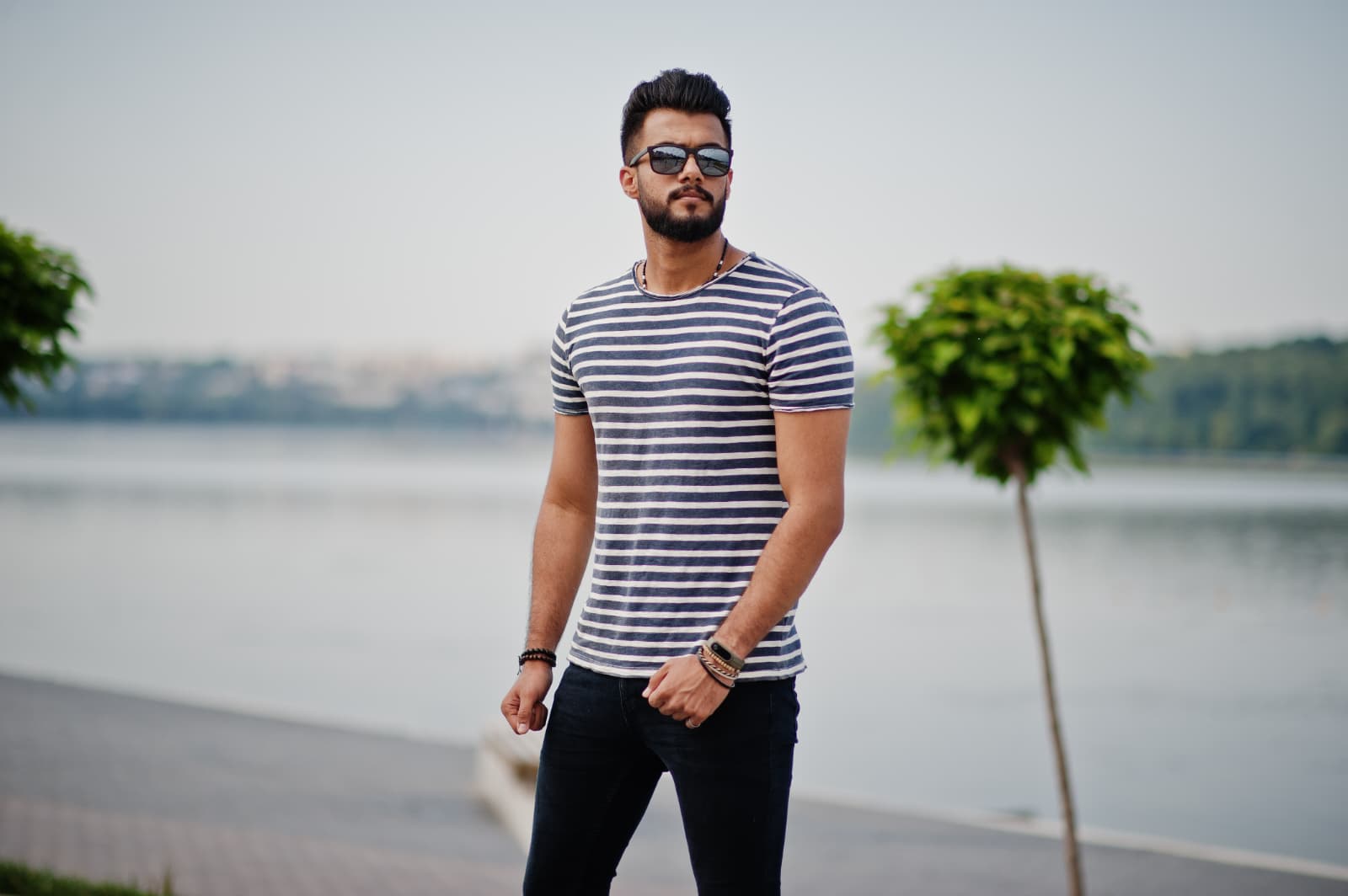 9wickets-master-agent-fahim-khan