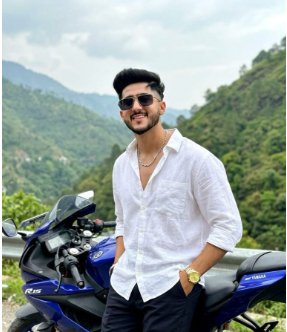 9wickets master agent