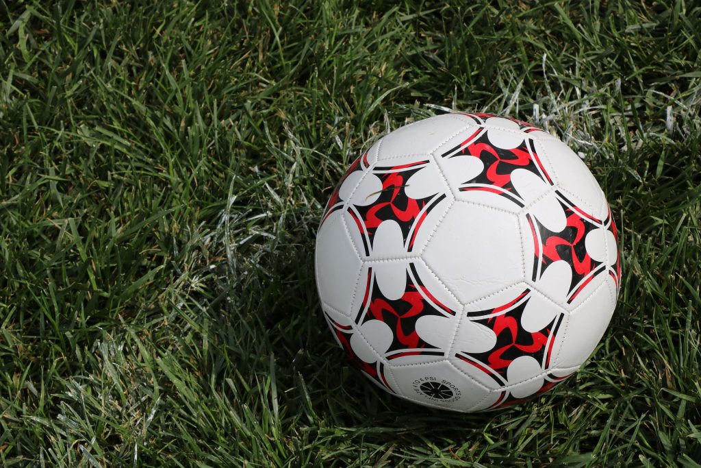 Sports Betting Tips