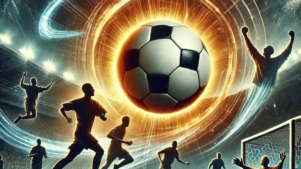 Football Records