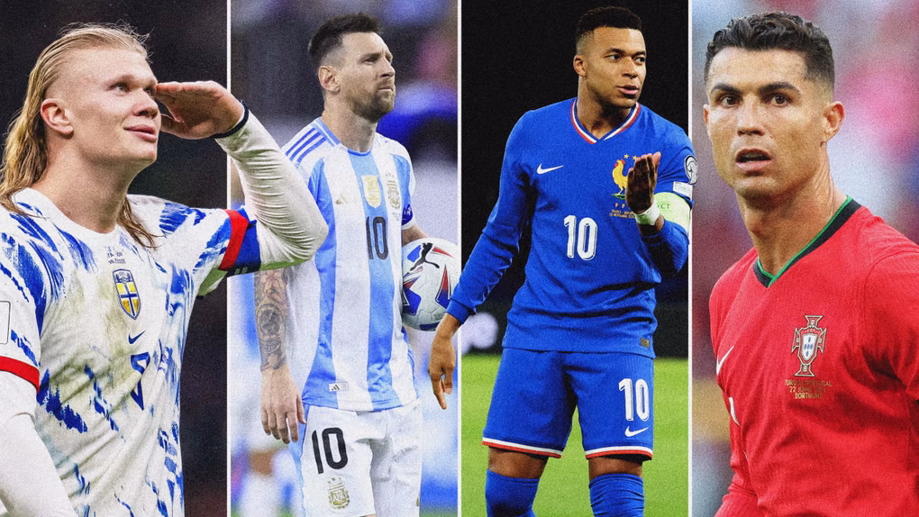 football world cup 2026