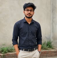 9wicket-master-agent-Fahad-Kabir