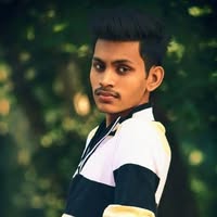 9wicket-master-agent-Ikbal-Talukder