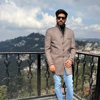 9wicket-master-agent-Mitul-khan