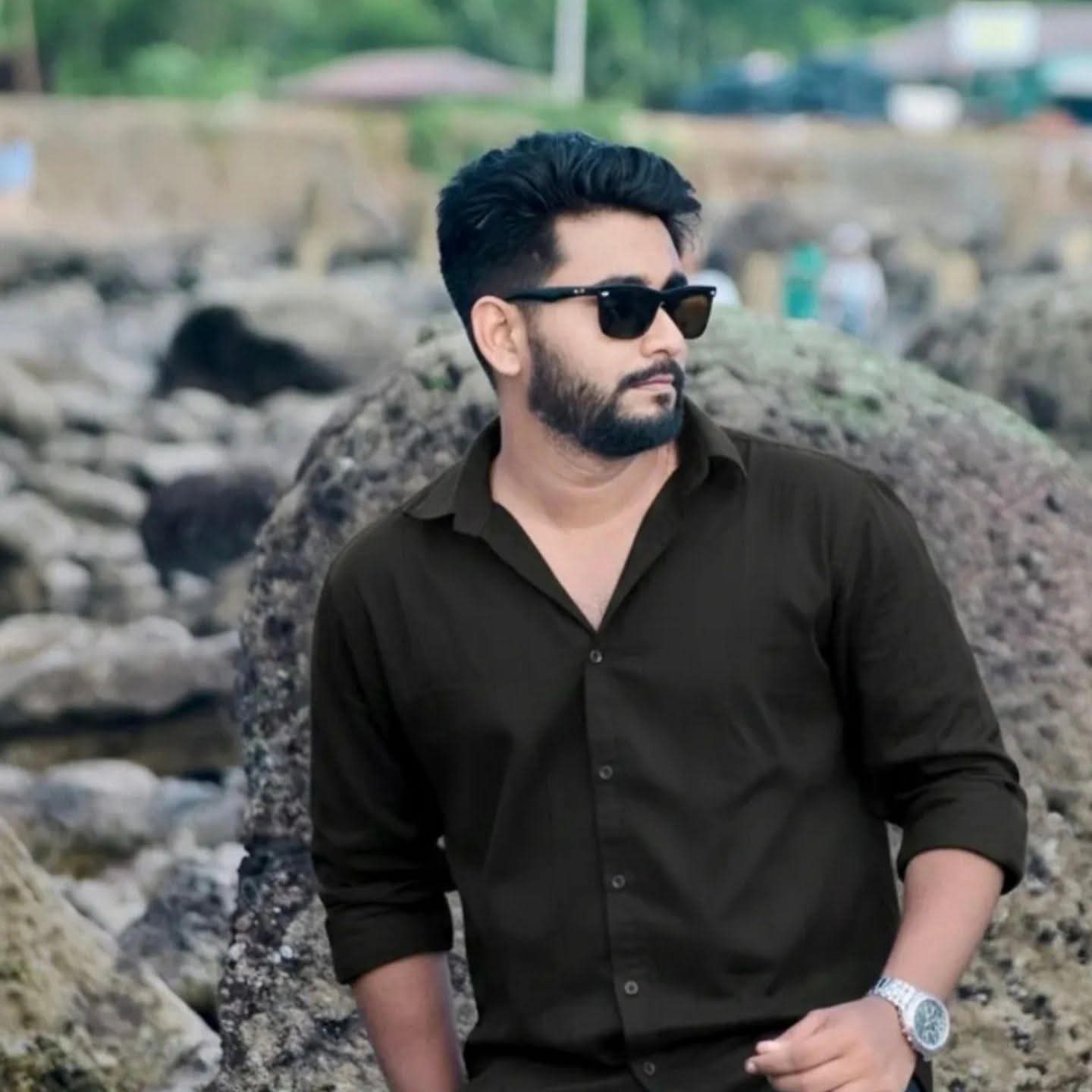 9wicket-master-agent-Tonmoy-Sorkar