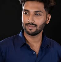9wickets-master-agent-Alif-khan