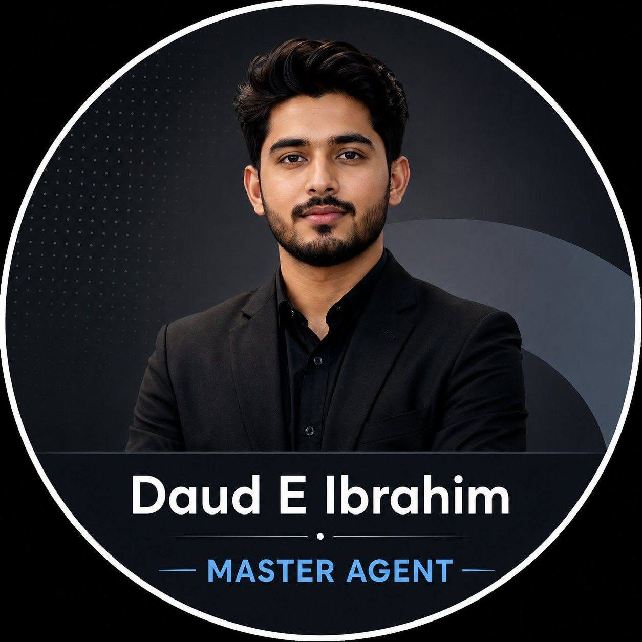 9wickets-master-agent-Daud-Ibrahim