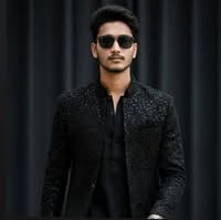 9wickets-master-agent-Dedar-khan