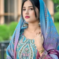 9wickets-master-agent-Neha-Khan
