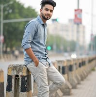 9wickets-master-agent-Rishad-Hossain