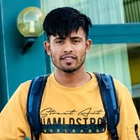 9wickets-master-agent-Tahsan-Khan