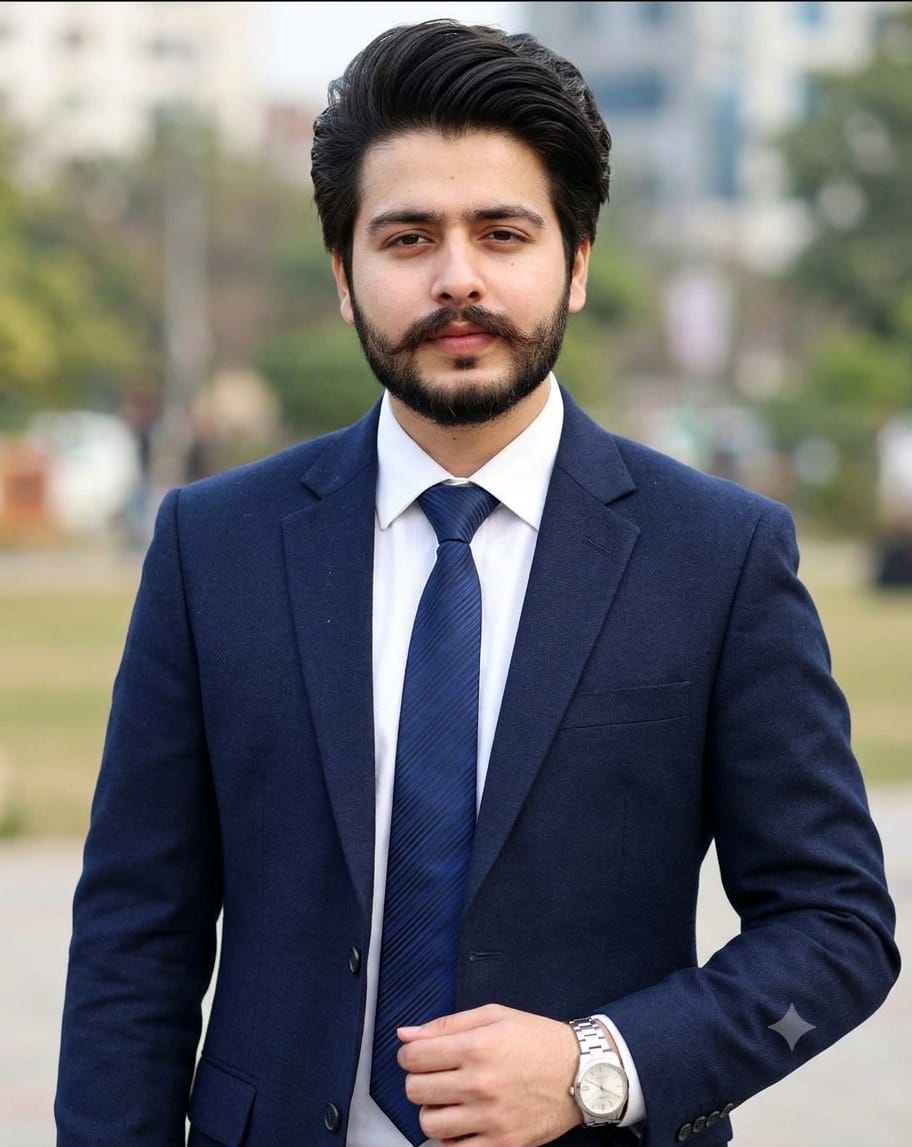 9wickets-master-agent-bablu-kazi