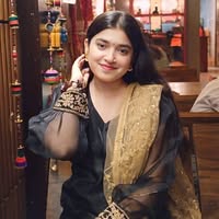 9wicket-master-agent-Afia-Anjum